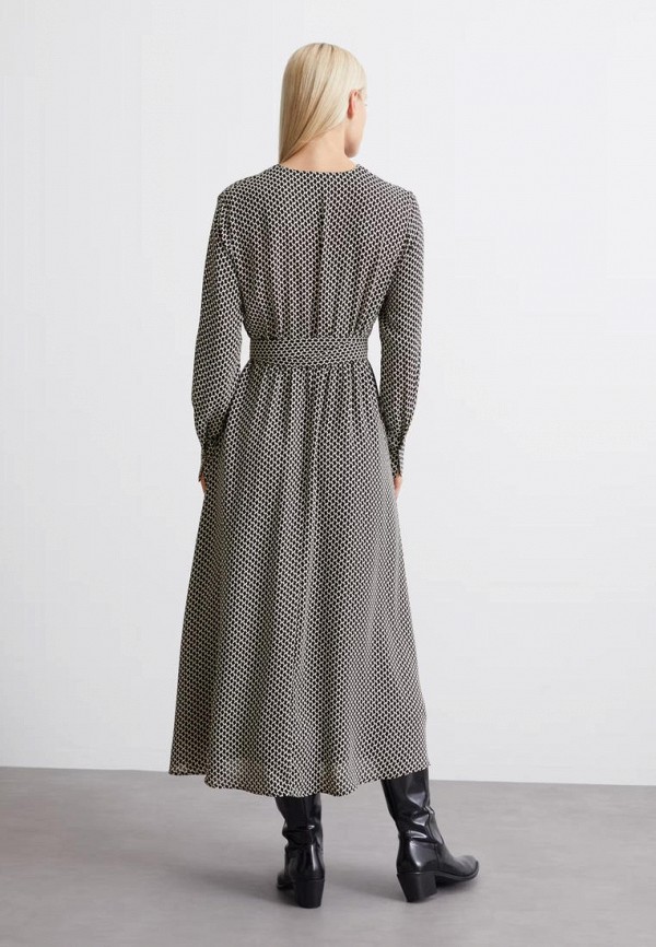 Marc O'Polo Платье -  - фото 3