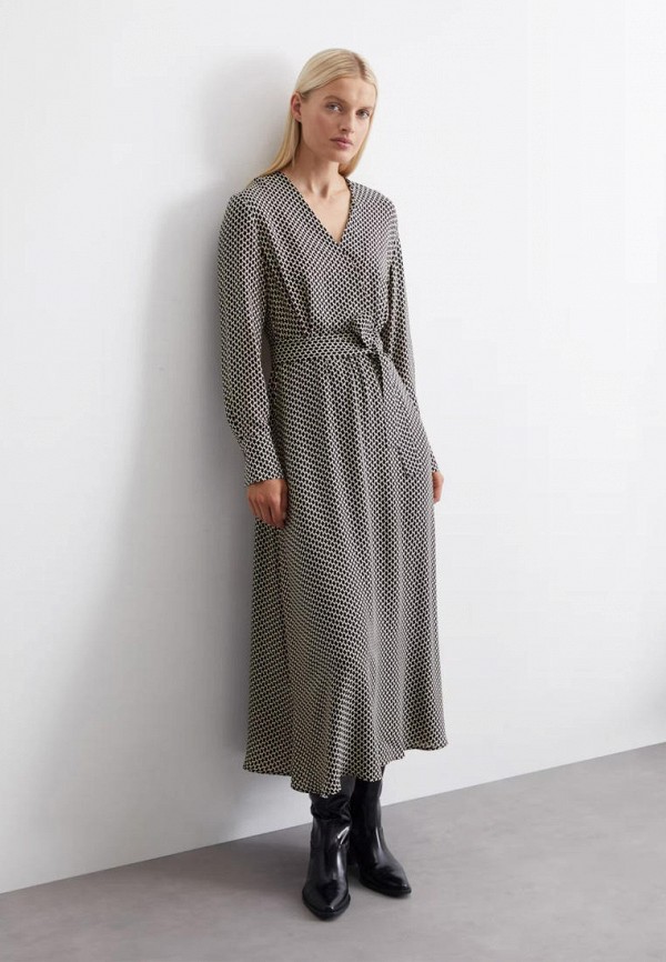 Marc O'Polo Платье -  - фото 2