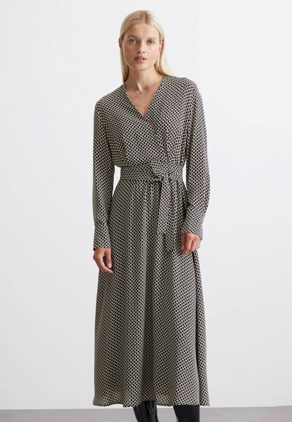 Marc O'Polo Платье -  - фото 1