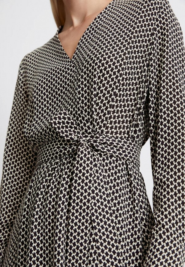 Marc O'Polo Платье -  - фото 5