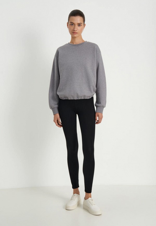 Finn Flare Леггинсы - фото 5