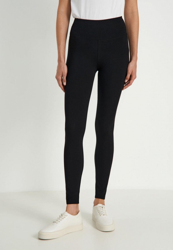 Finn Flare Леггинсы - фото 1