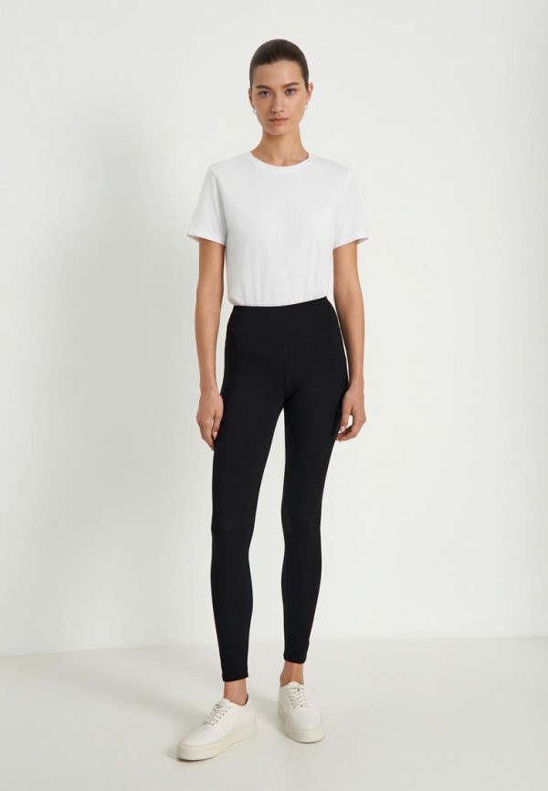 Finn Flare Леггинсы - фото 2