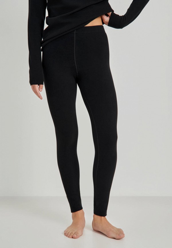 Finn Flare Термобелье низ - фото 1