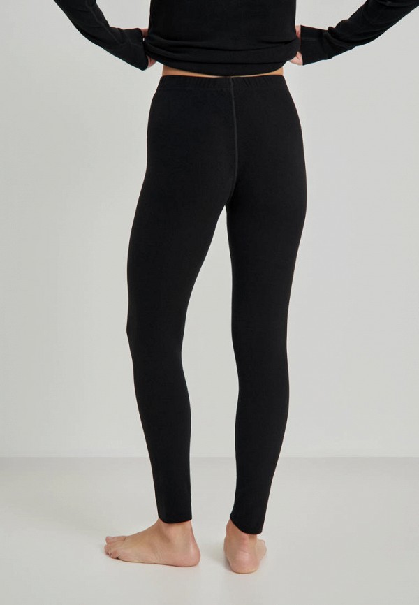 Finn Flare Термобелье низ - фото 2