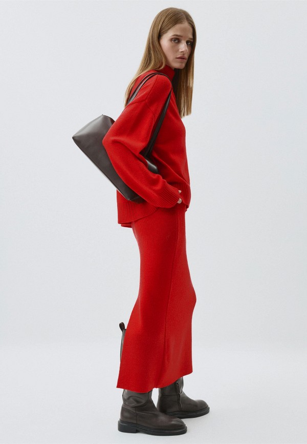 Sela Юбка - фото 2