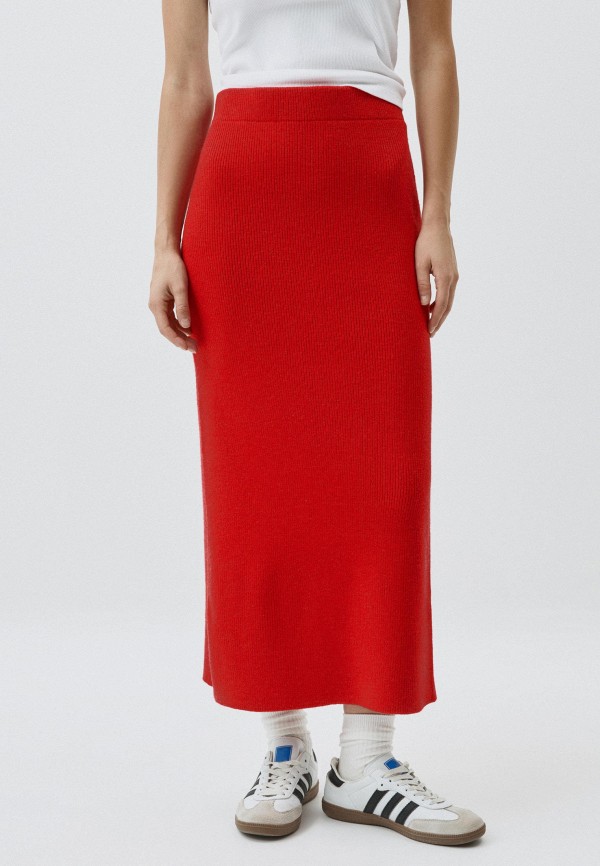 Sela Юбка - фото 1