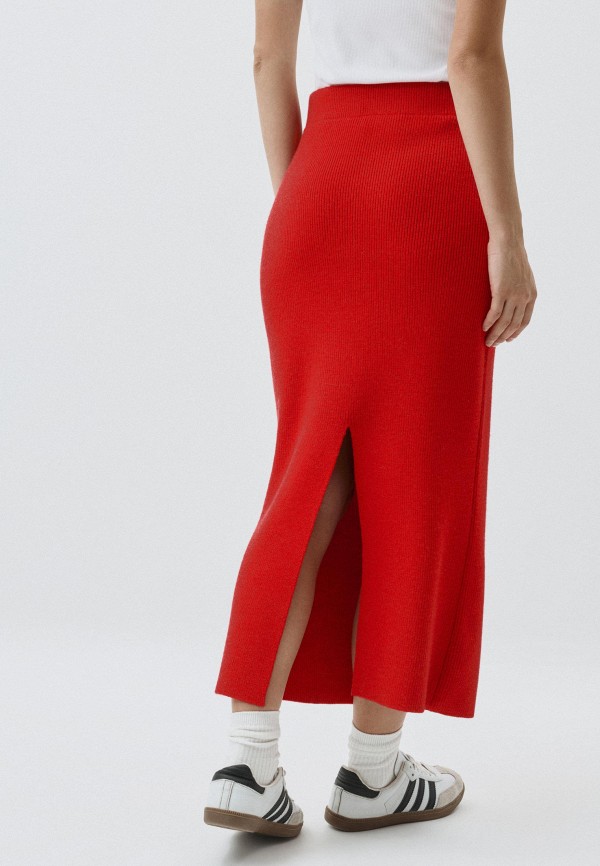 Sela Юбка - фото 3