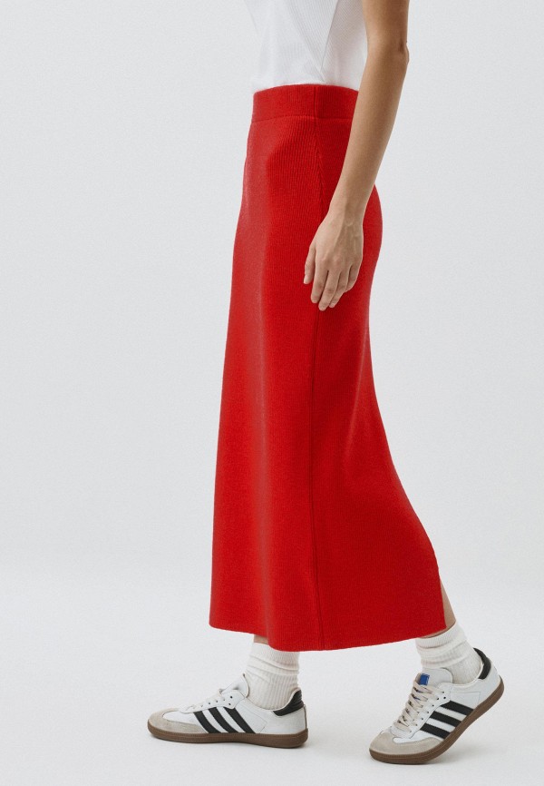 Sela Юбка - фото 4