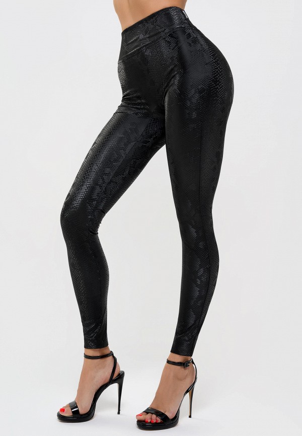 Bona Fide Леггинсы - фото 1