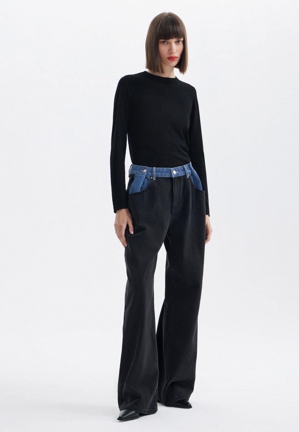 True Red Джинсы - фото 2