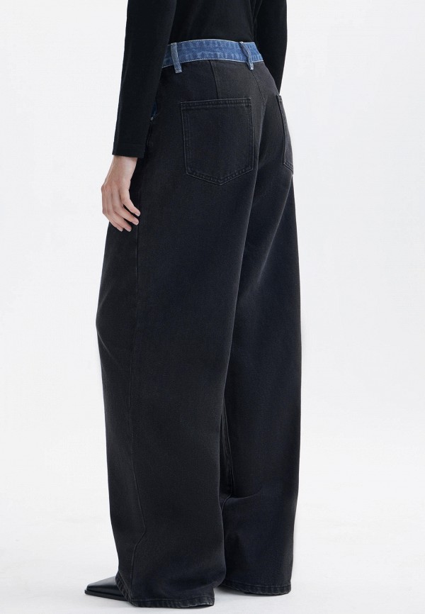 True Red Джинсы - фото 3