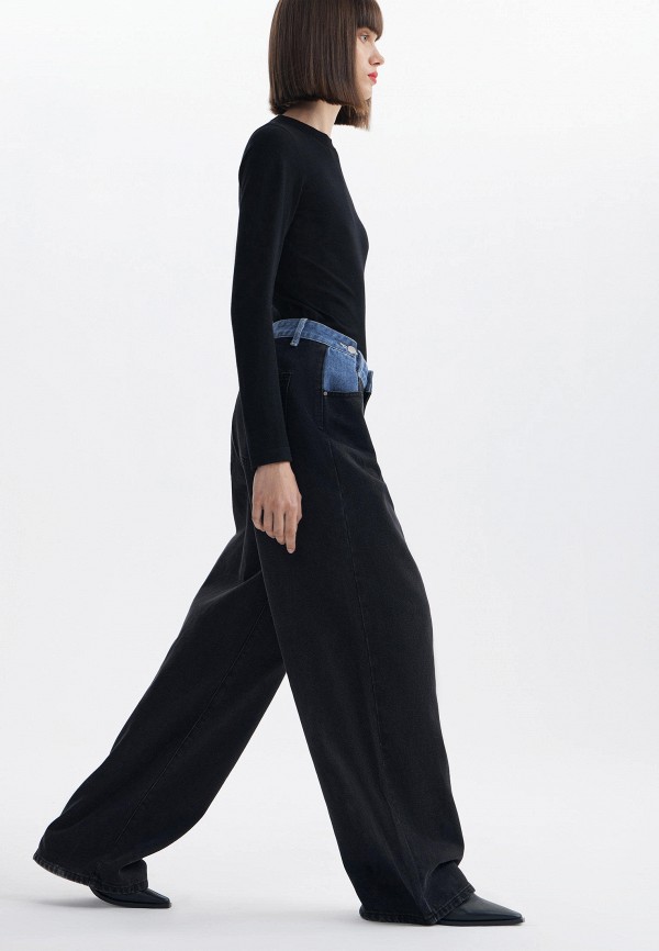 True Red Джинсы - фото 5