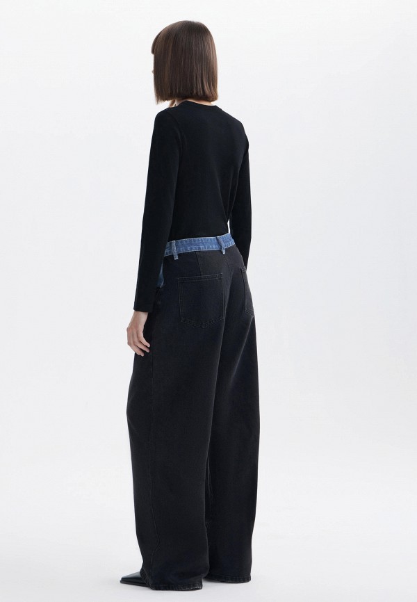 True Red Джинсы - фото 6