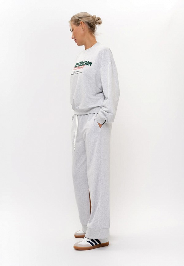 Ptaxx Костюм спортивный - Lamoda Online Exclusive - фото 4