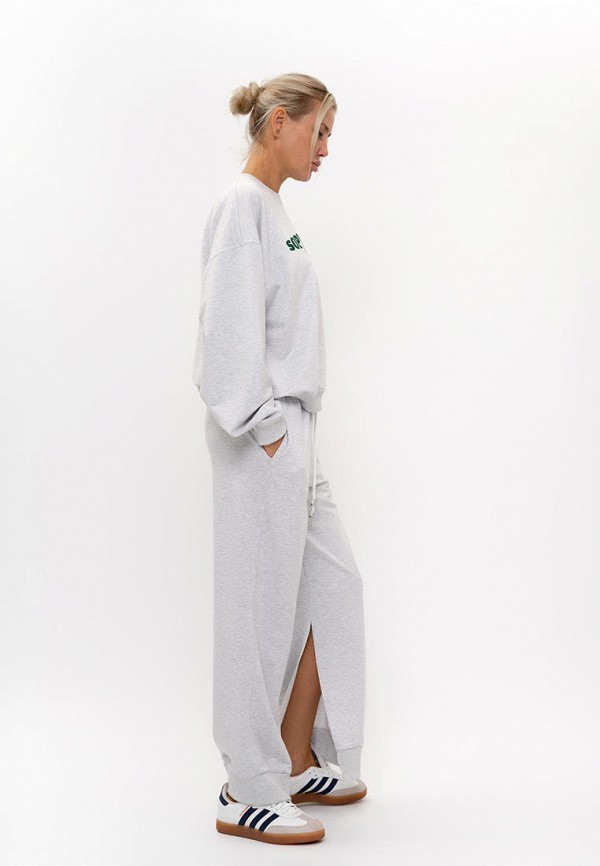 Ptaxx Костюм спортивный - Lamoda Online Exclusive - фото 5