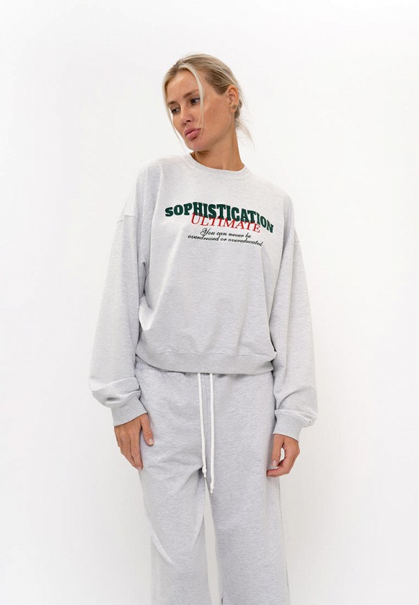 Ptaxx Костюм спортивный - Lamoda Online Exclusive - фото 2