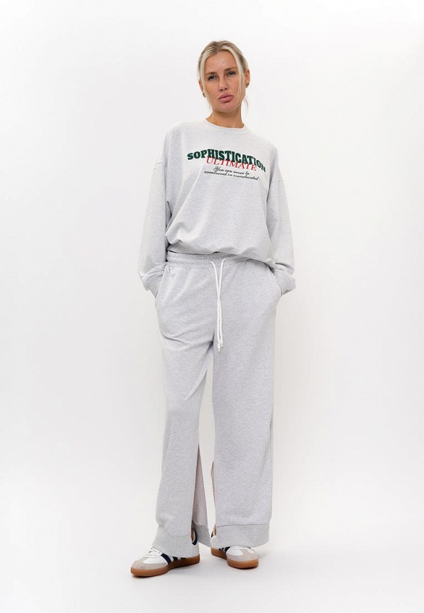 Ptaxx Костюм спортивный - Lamoda Online Exclusive - фото 1