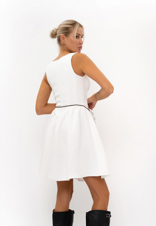 Ptaxx Платье - Lamoda Online Exclusive - фото 3