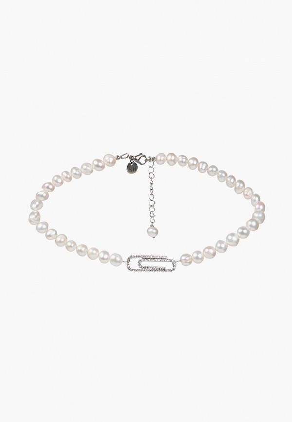 Shallows Чокер - CLIP - фото 1