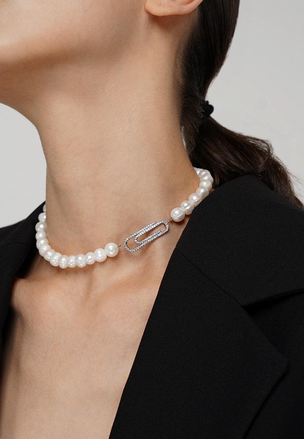 Shallows Чокер - CLIP - фото 2