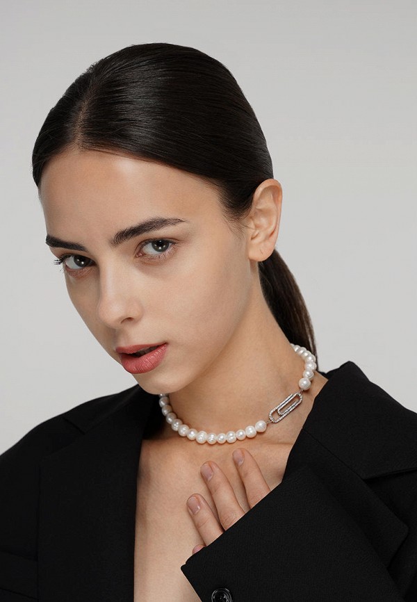 Shallows Чокер - CLIP - фото 3