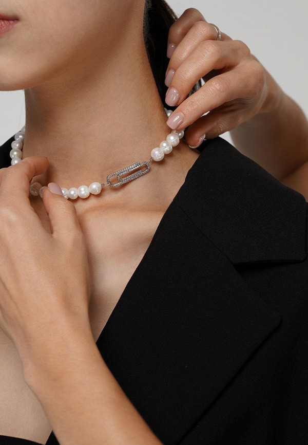 Shallows Чокер - CLIP - фото 4