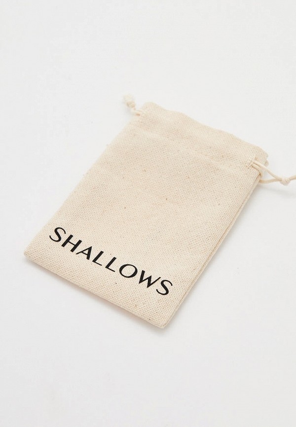 Shallows Чокер - CLIP - фото 5