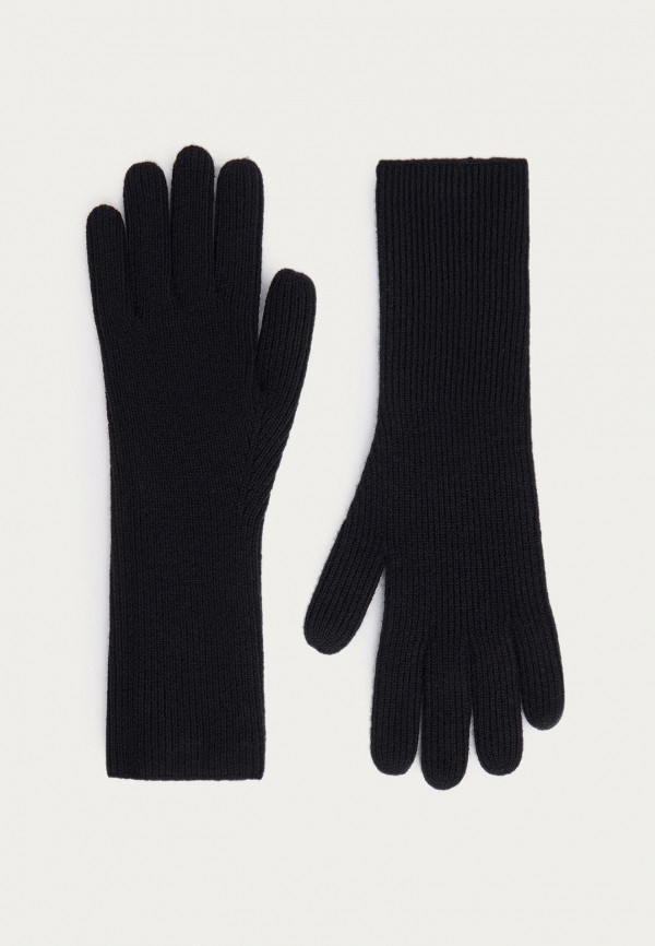 12 STOREEZ Перчатки - фото 1