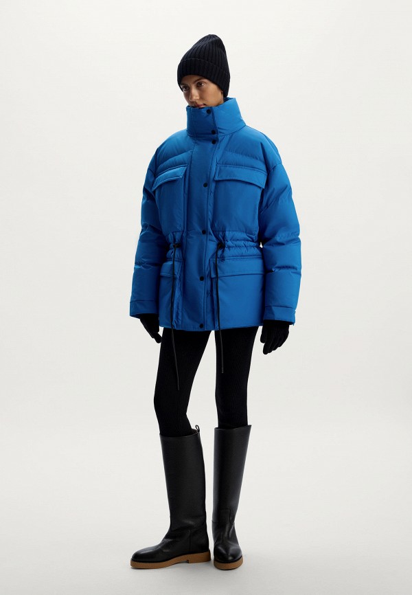 12 STOREEZ Перчатки - фото 3