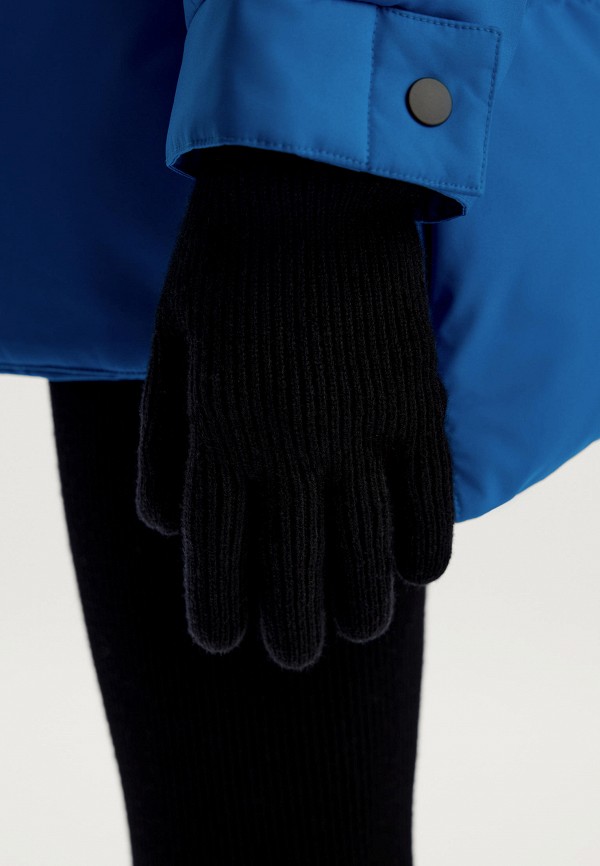 12 STOREEZ Перчатки - фото 5