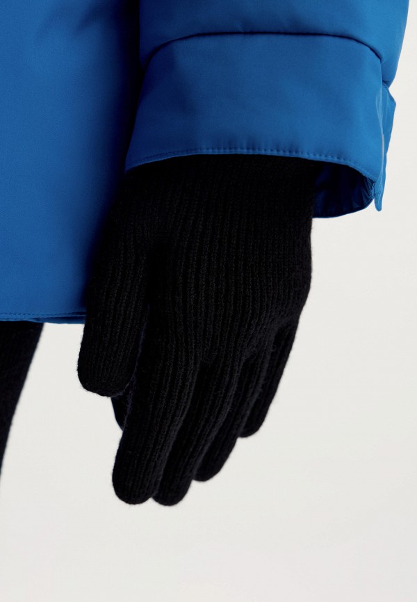 12 STOREEZ Перчатки - фото 4