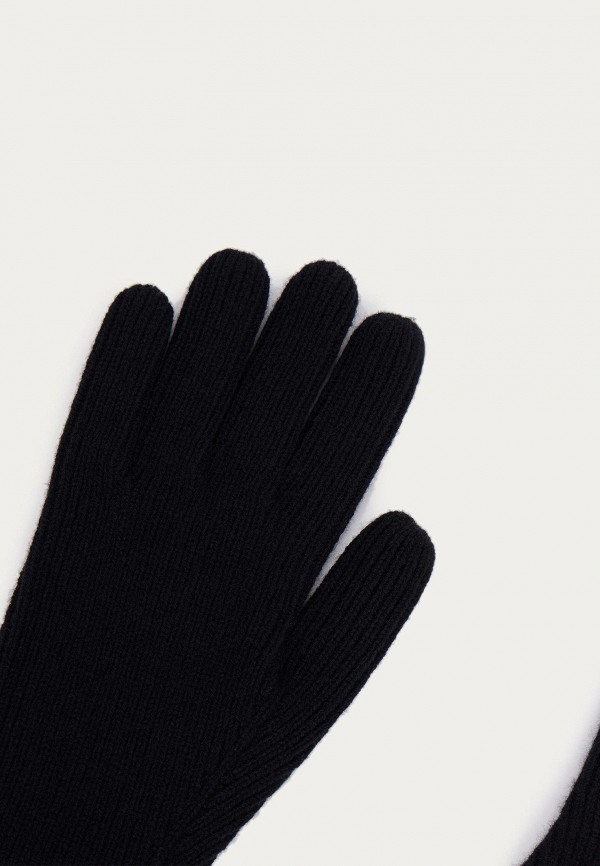 12 STOREEZ Перчатки - фото 2