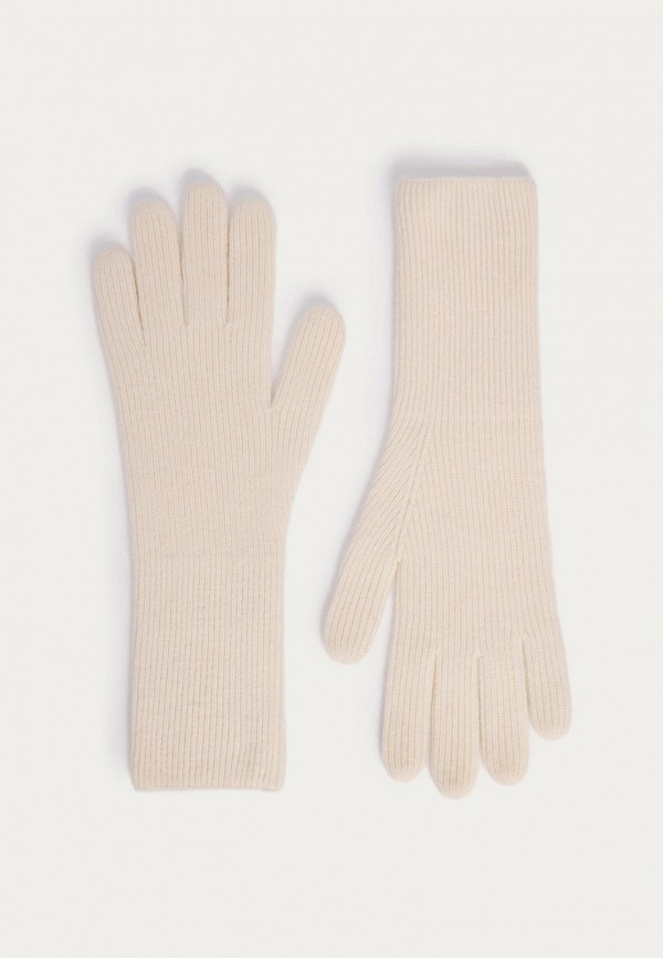 12 STOREEZ Перчатки - фото 1