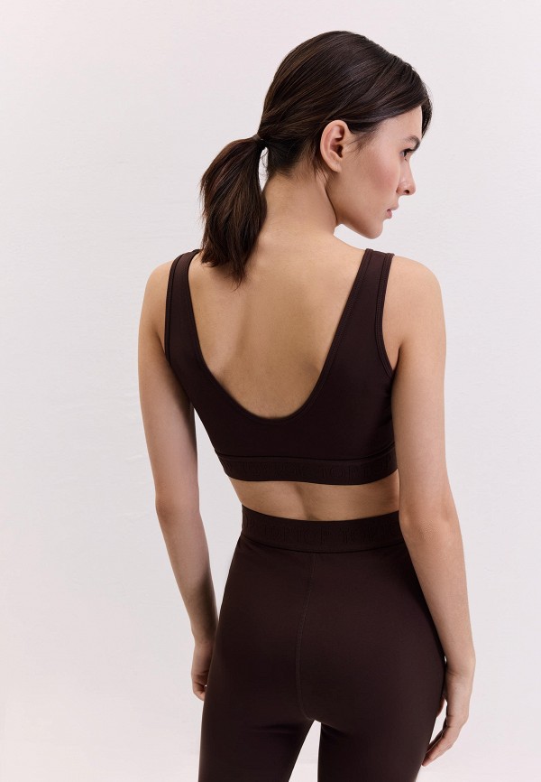 Top Top Топ - фото 3