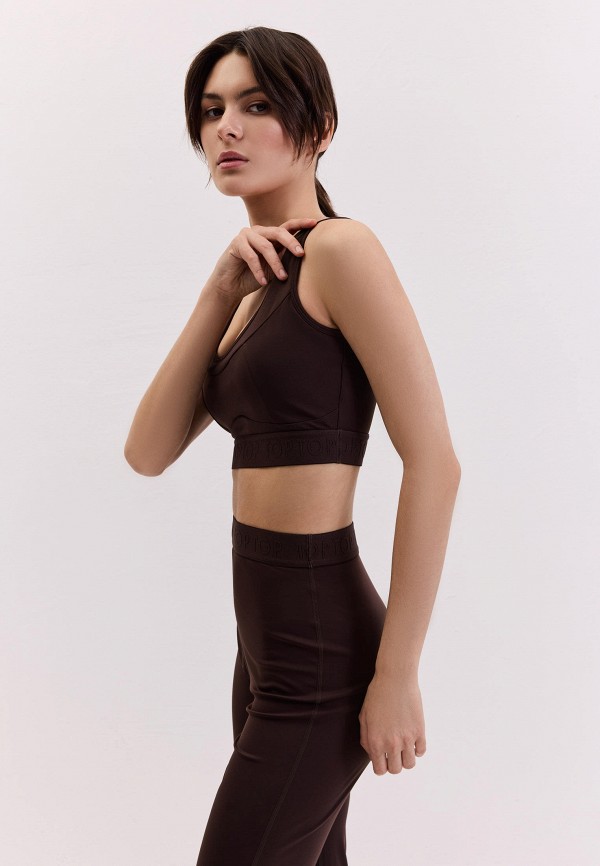 Top Top Топ - фото 5