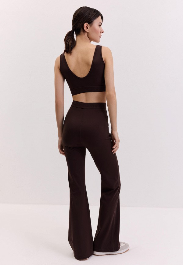 Top Top Топ - фото 4