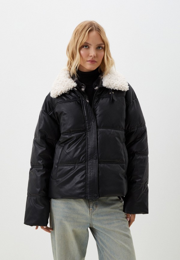 Befree Пуховик - Woman Mix&Match - фото 1