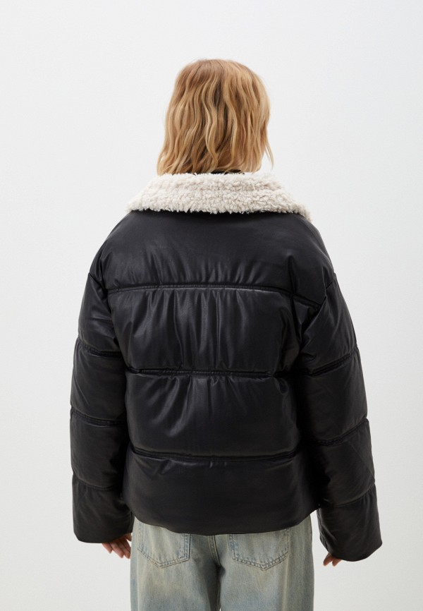 Befree Пуховик - Woman Mix&Match - фото 3