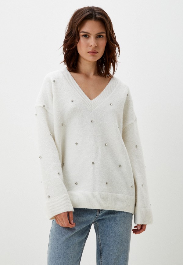 O'STIN Пуловер - фото 1