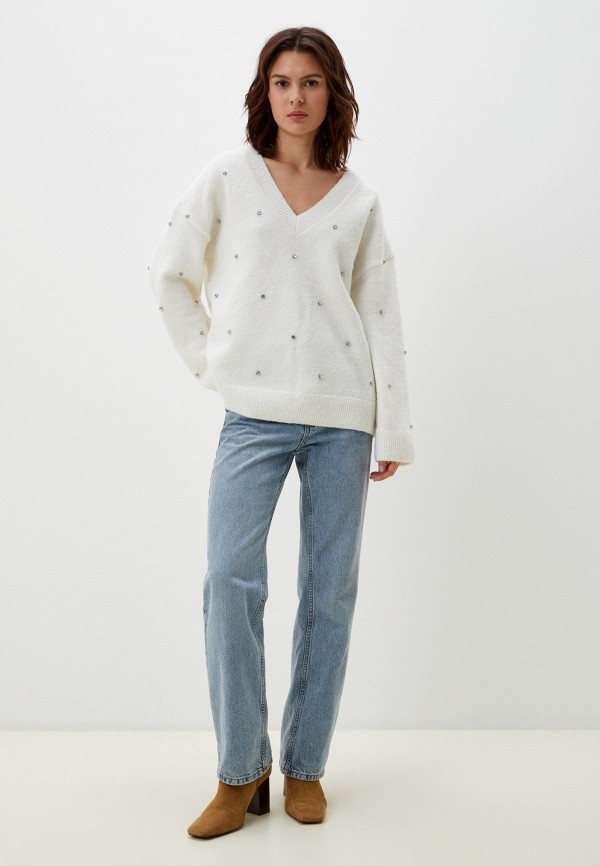 O'STIN Пуловер - фото 2