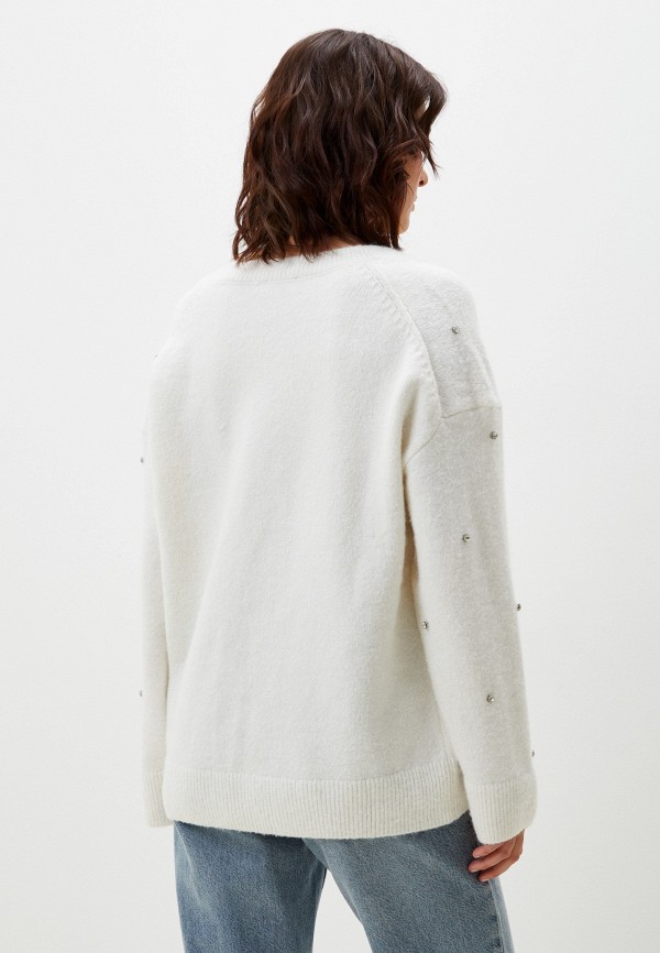 O'STIN Пуловер - фото 3