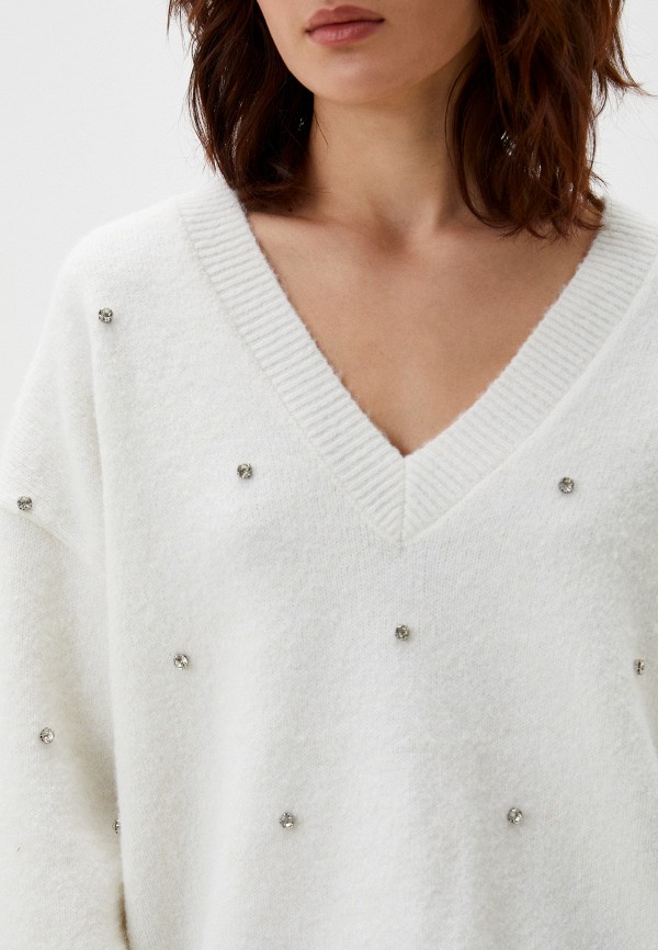 O'STIN Пуловер - фото 4