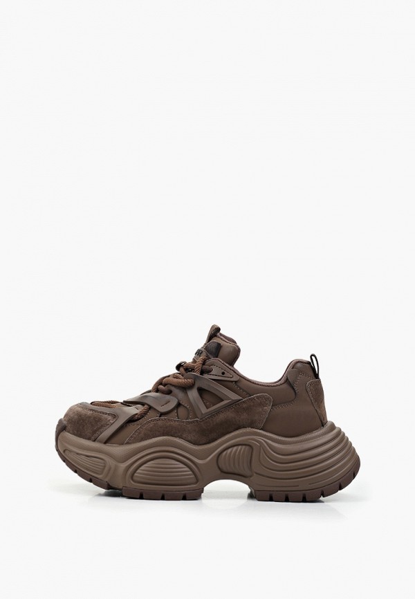 NexPero Кроссовки - фото 1