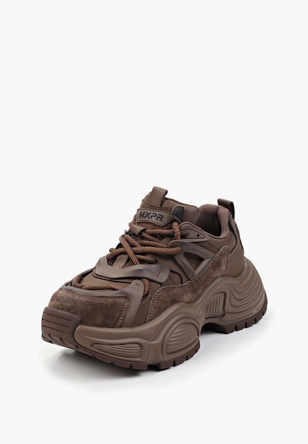 NexPero Кроссовки - фото 2