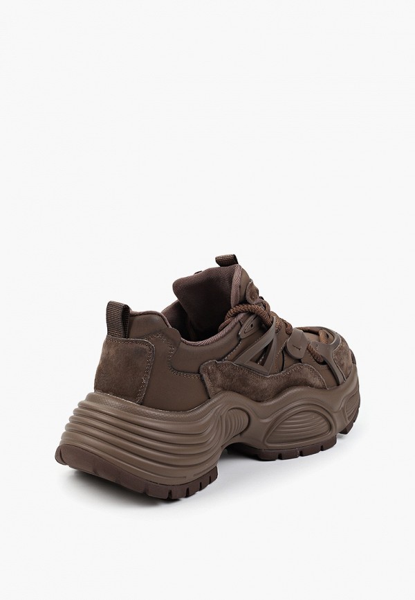 NexPero Кроссовки - фото 3