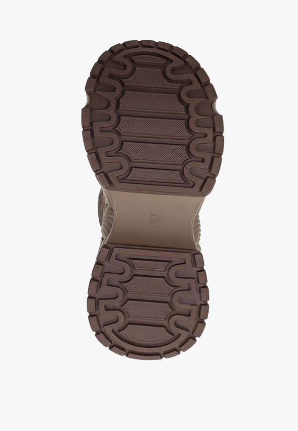 NexPero Кроссовки - фото 5