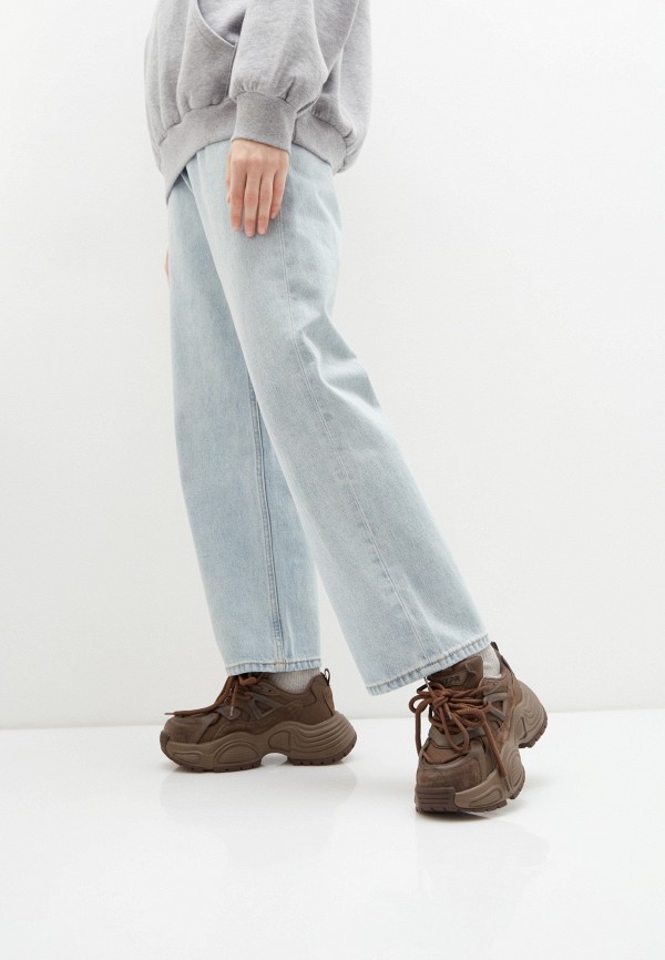 NexPero Кроссовки - фото 6