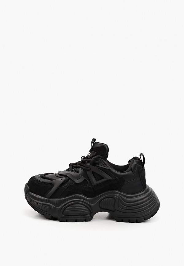 NexPero Кроссовки - фото 1