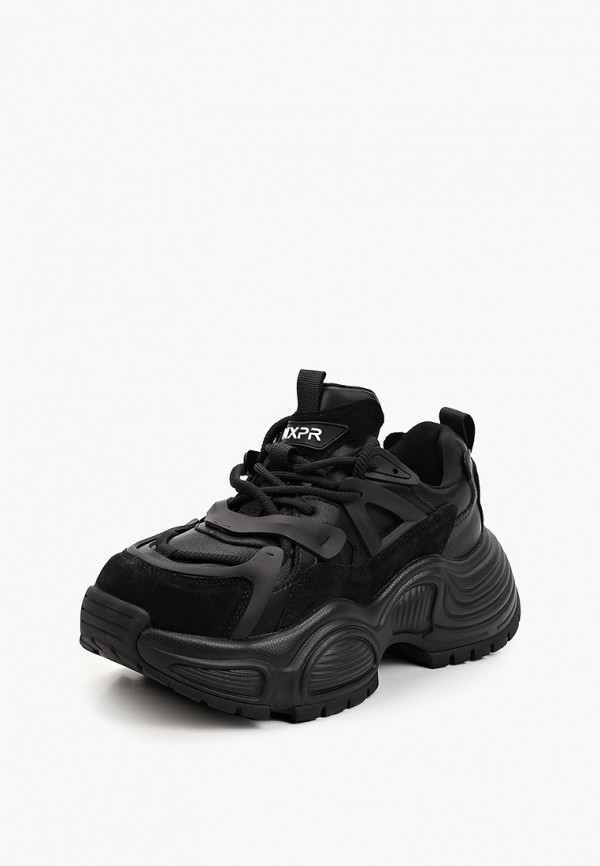 NexPero Кроссовки - фото 2